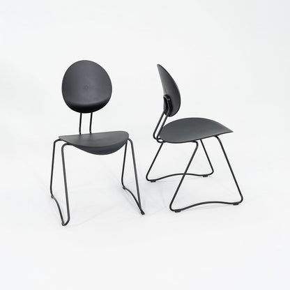 Flex Chair