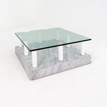 Central Park Coffee Table