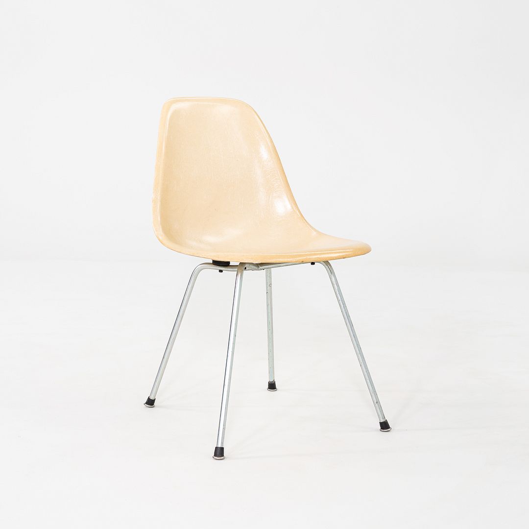 DSX Chair