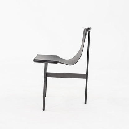 TG-10 Sling Dining Chairs