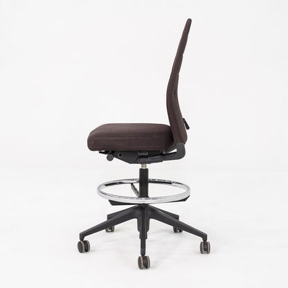 ID Trim Drafting Chair