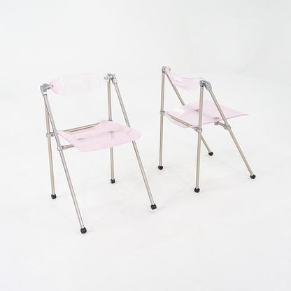 Eda Concept Chair