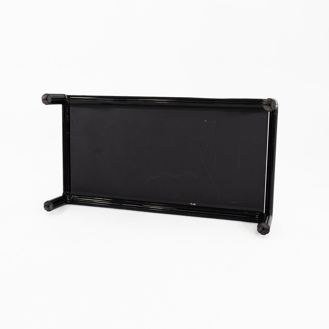 Orsay Coffee Table, Model 54A