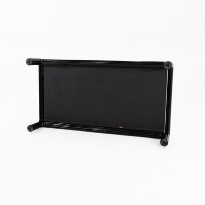 Orsay Coffee Table, Model 54A