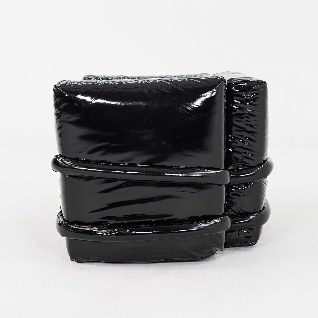 Pillow Sofa X Kassl Individual Module