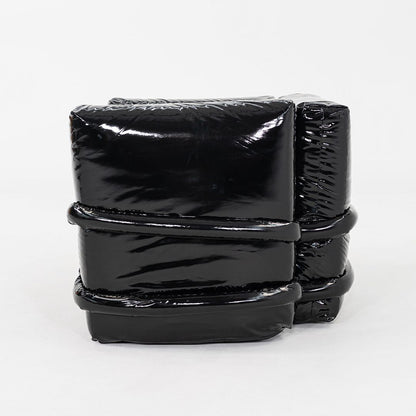 Pillow Sofa X Kassl Individual Module
