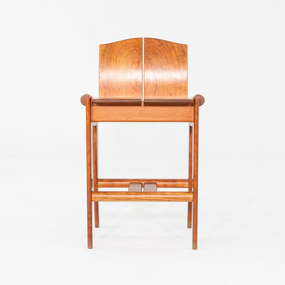 Tall Chair