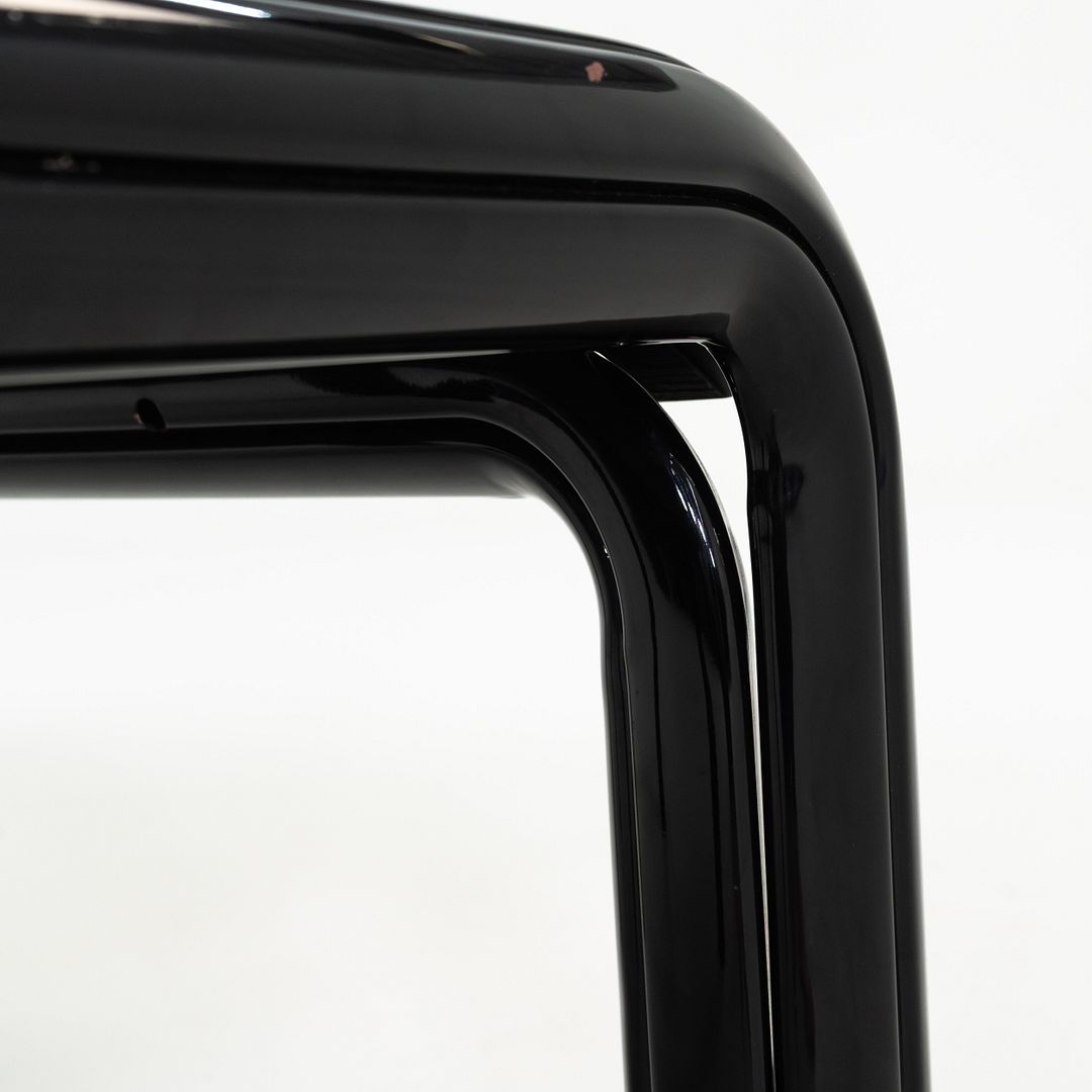 Orsay Coffe Table