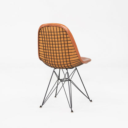 DKR-1 Side Chair
