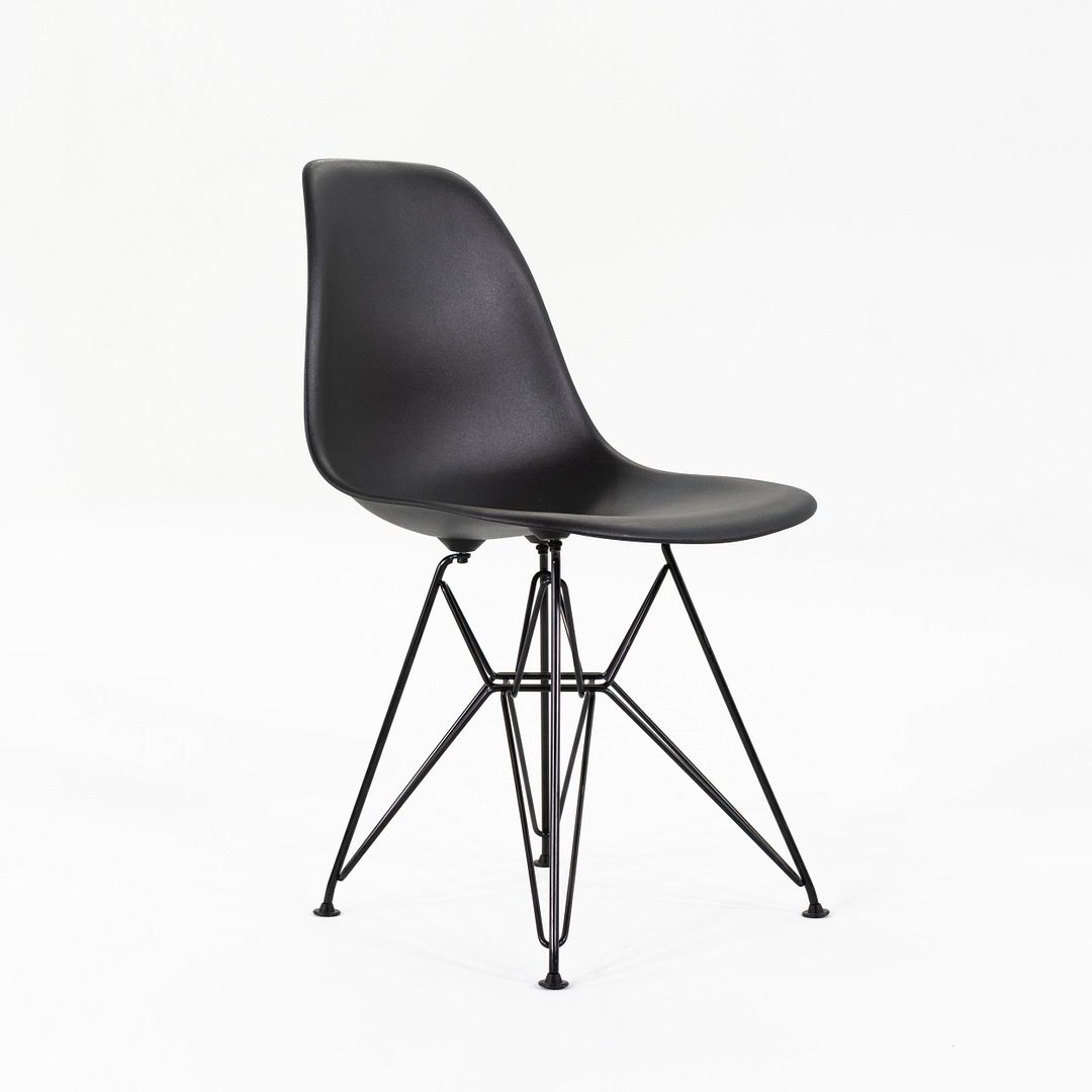 DSR Chair
