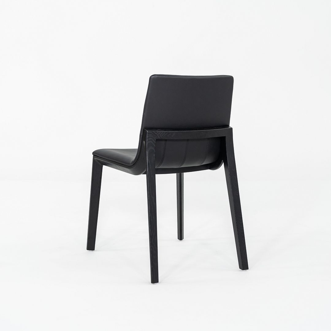 Challenge Side Chair