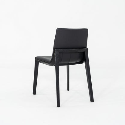 Challenge Side Chair