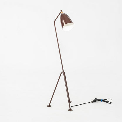 Grashoppa Floor Lamp