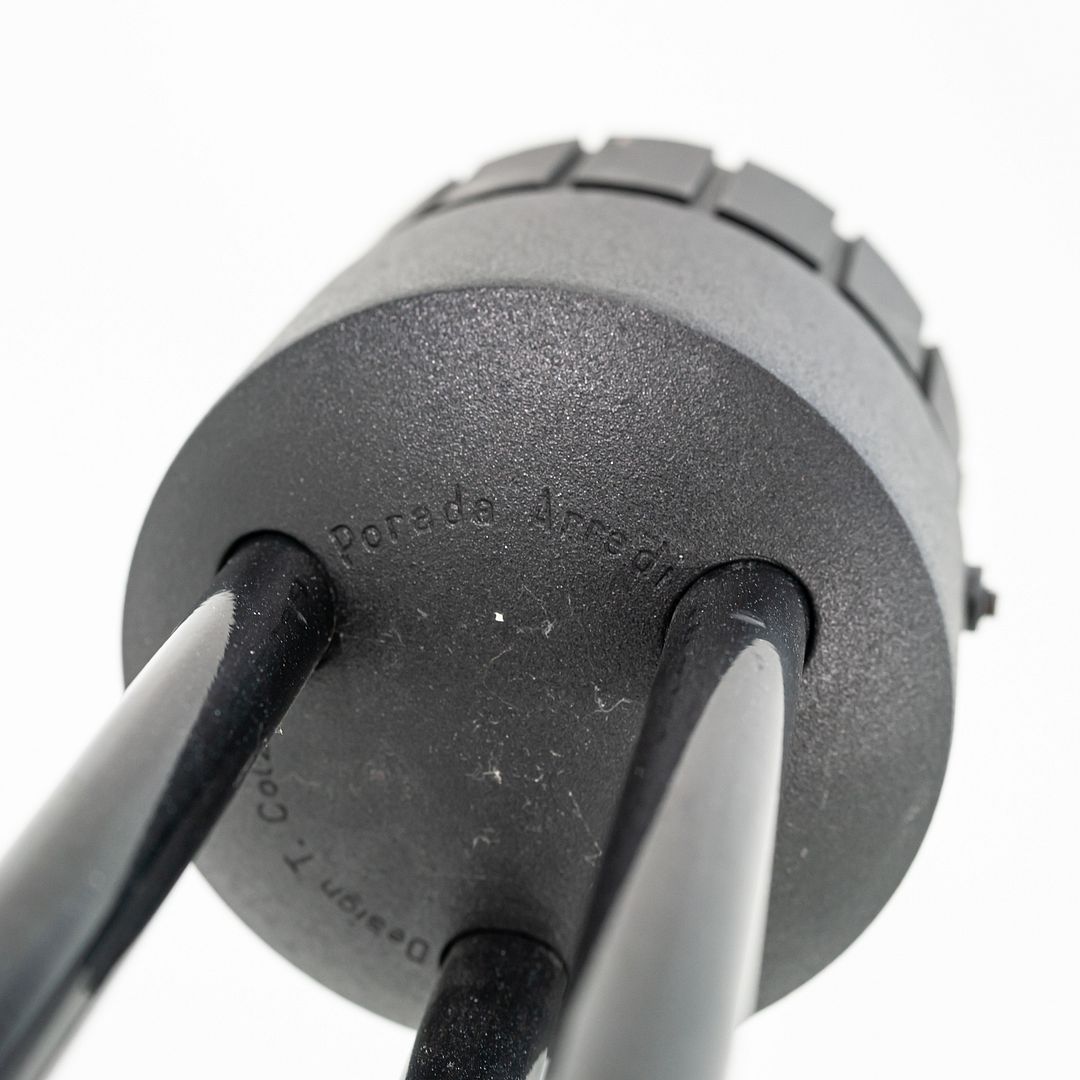 Tension Floor Lamp