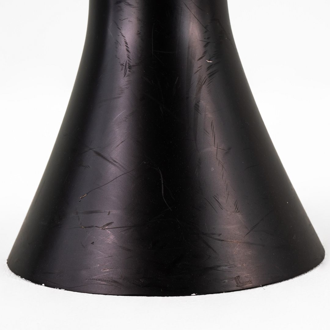 Martini Side Table