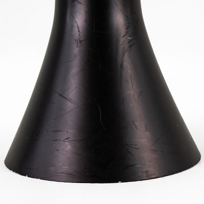 Martini Side Table
