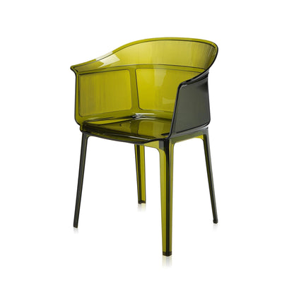 Papyrus Armchair (Set of 2)