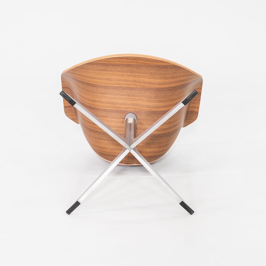 Council Chair