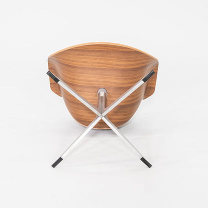 Council Chair