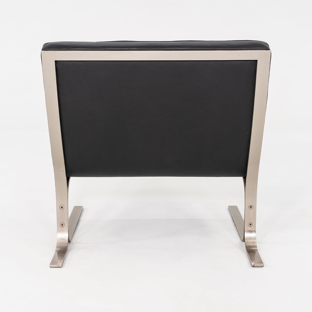 CH28 Ribbon Chair