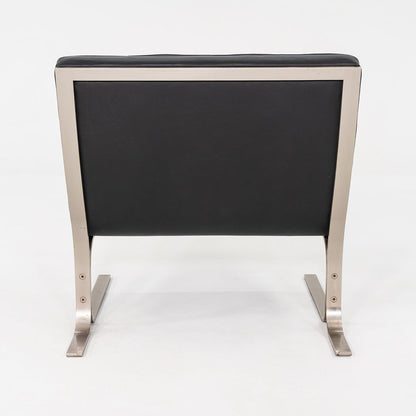 CH28 Ribbon Chair