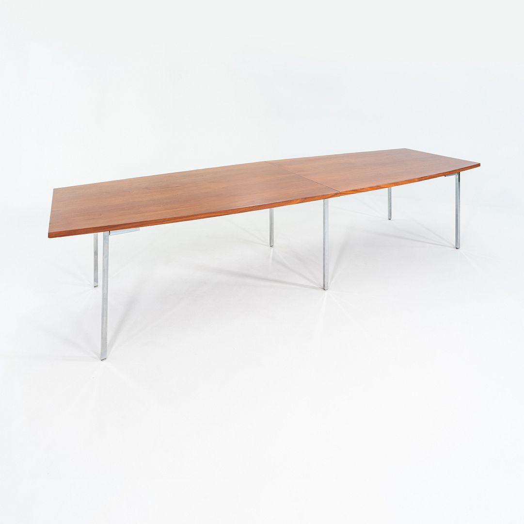 Conference Table