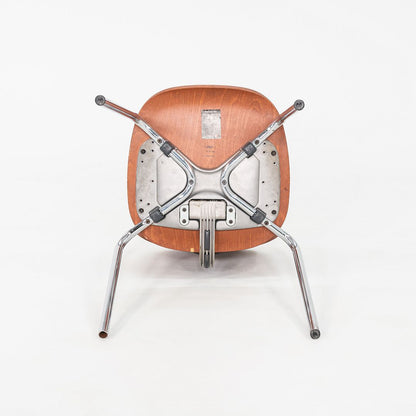 Xylon Chair