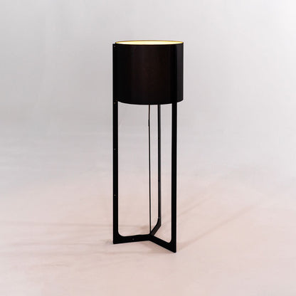 Nirvana Floor Lamp
