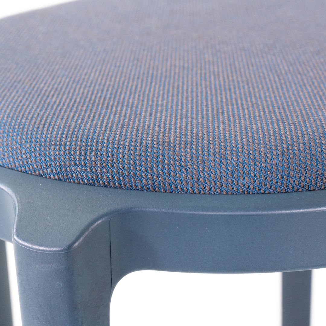 On & On Counter Stool