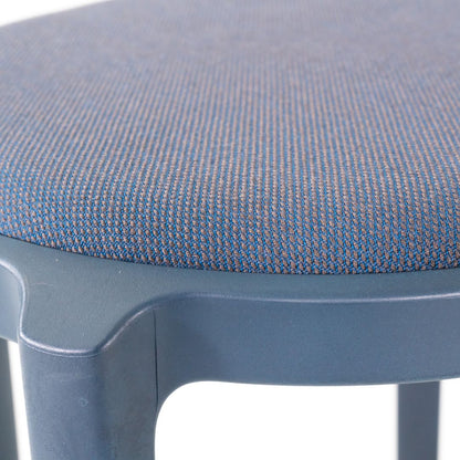 On & On Counter Stool