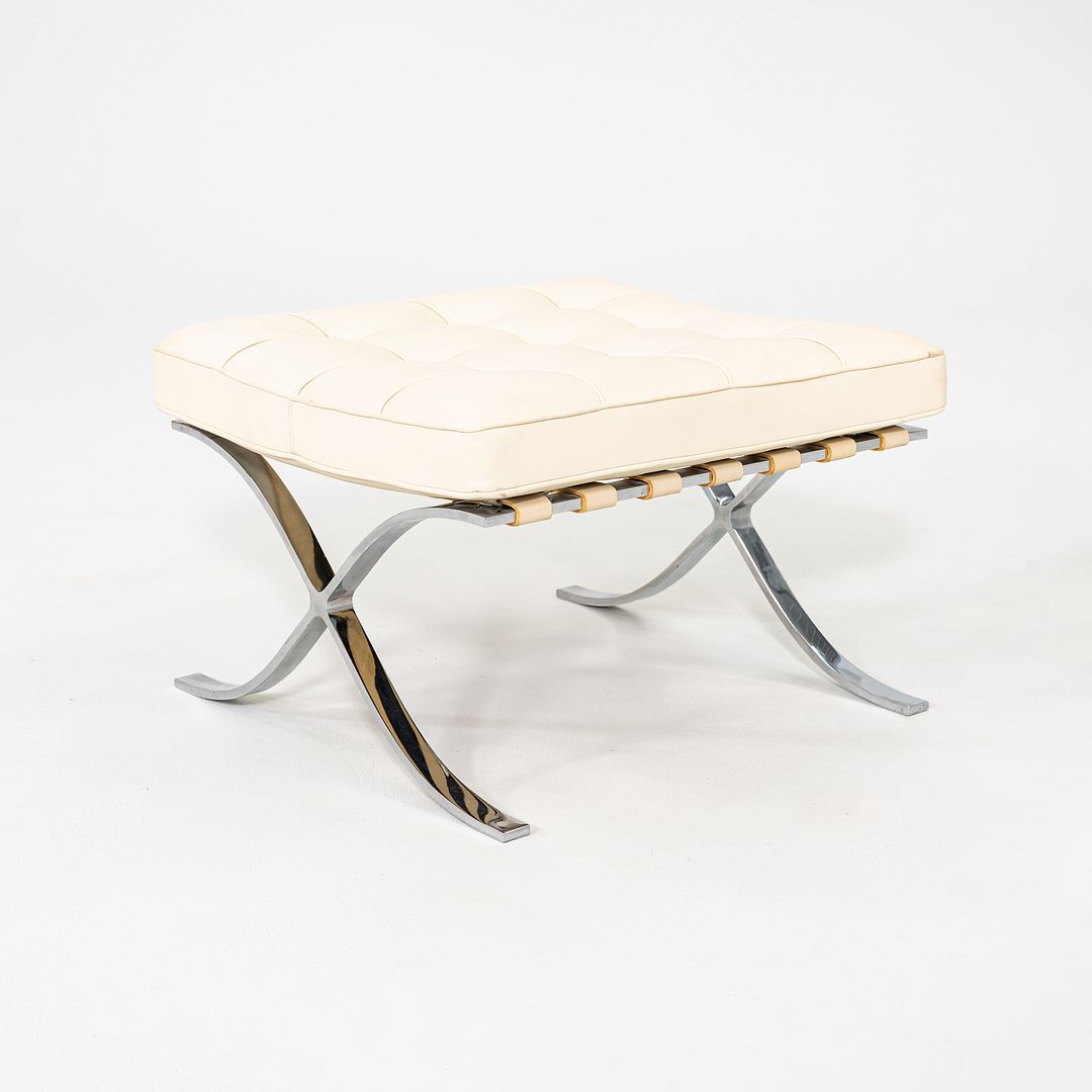 Barcelona Stool