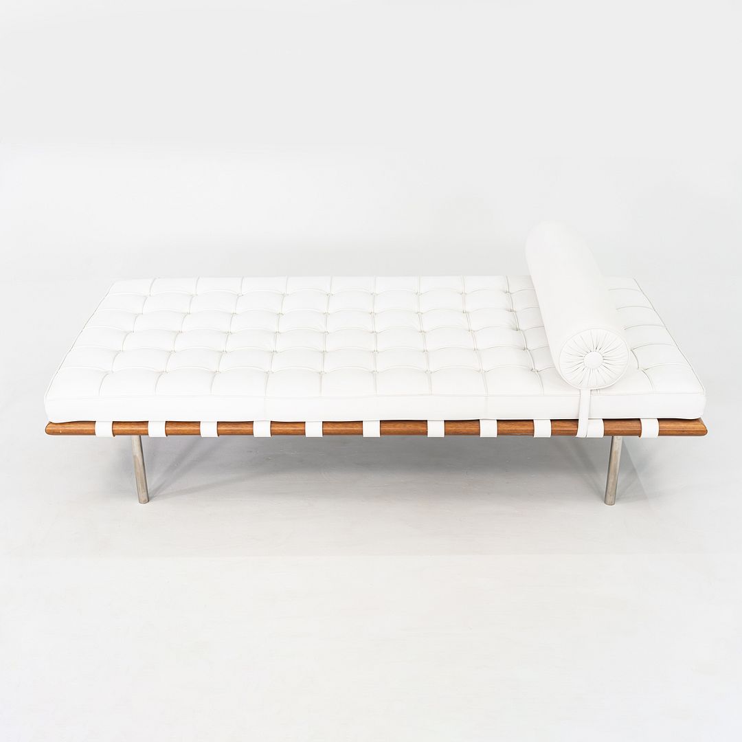 Barcelona Daybed