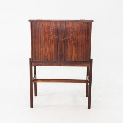 High Writing Desk, Model No. 67