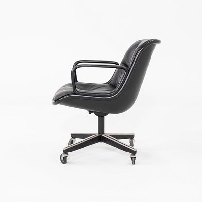 Pollock Desk Chair