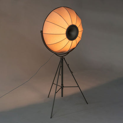 Pallucco Floor Lamp