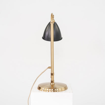 Bestlite BL1 Table Lamp