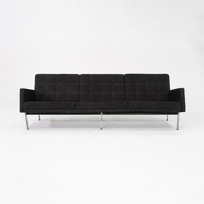 Parallel Bar System Sofa