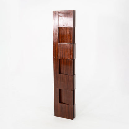 Brick Screen Paravent