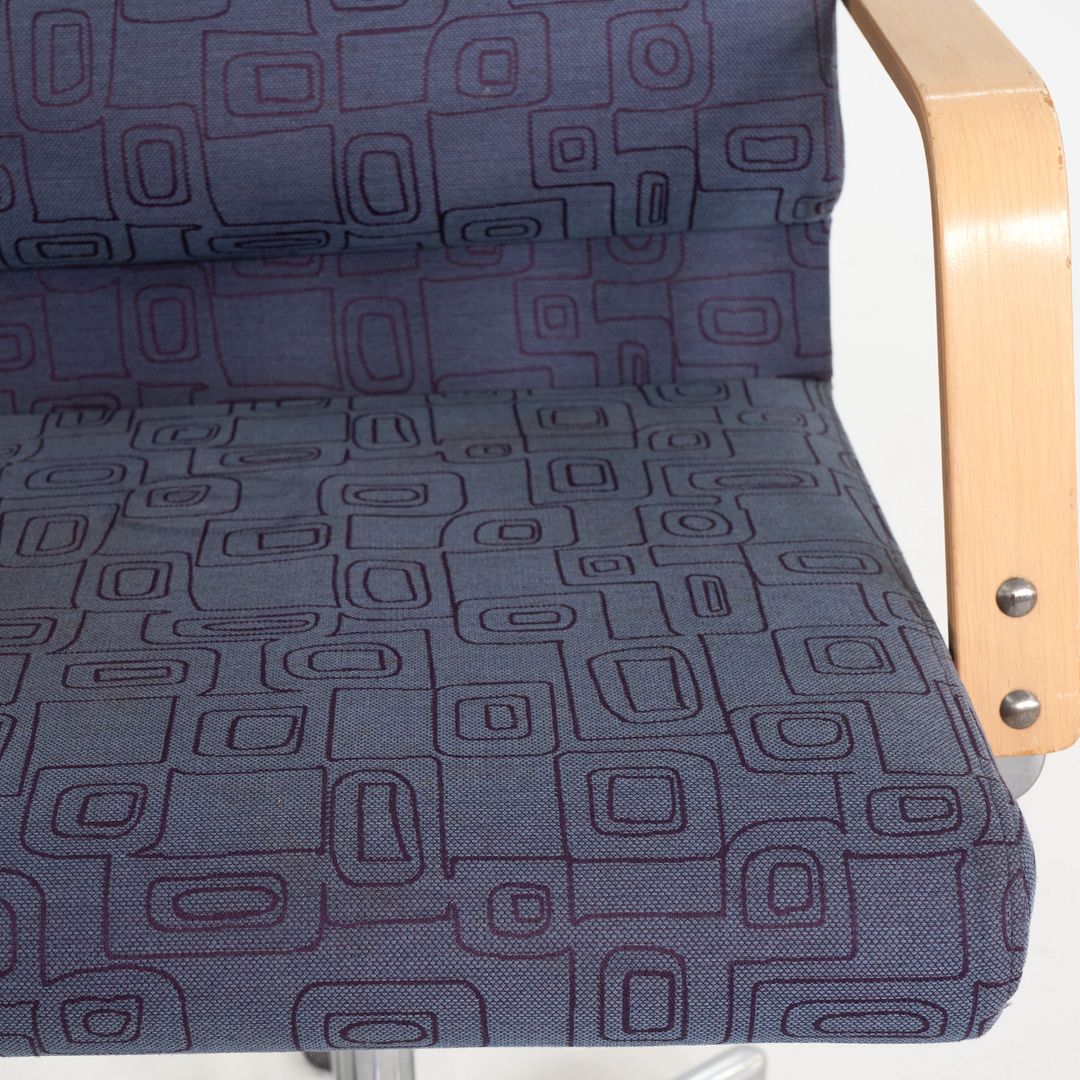 Plaano Chair, Model 433F