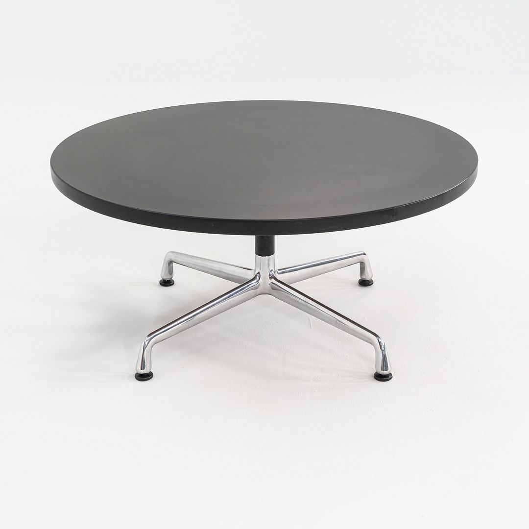 Eames Universal Base Coffee Table