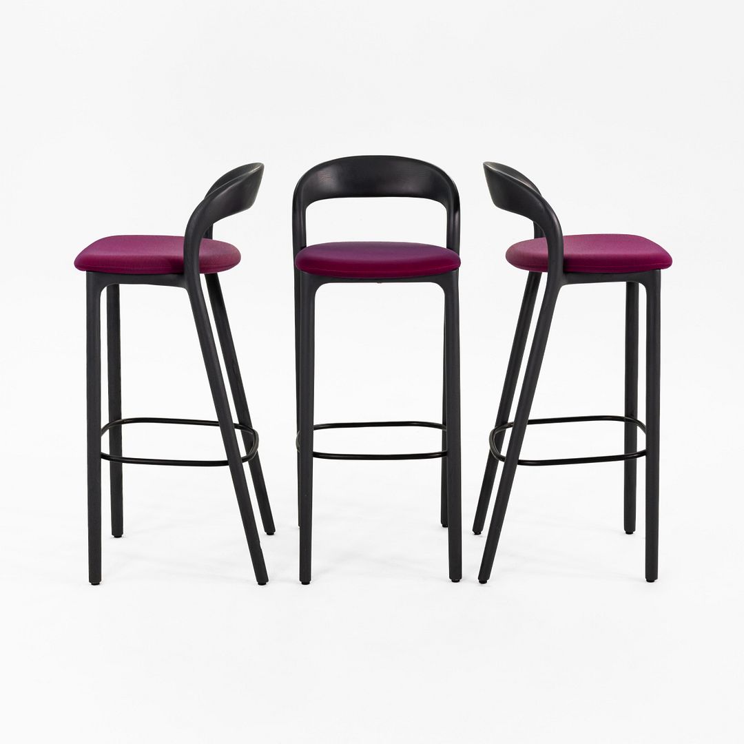 Light Bar Chair