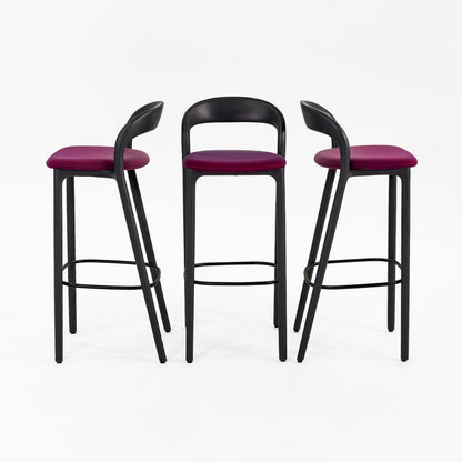 Light Bar Chair