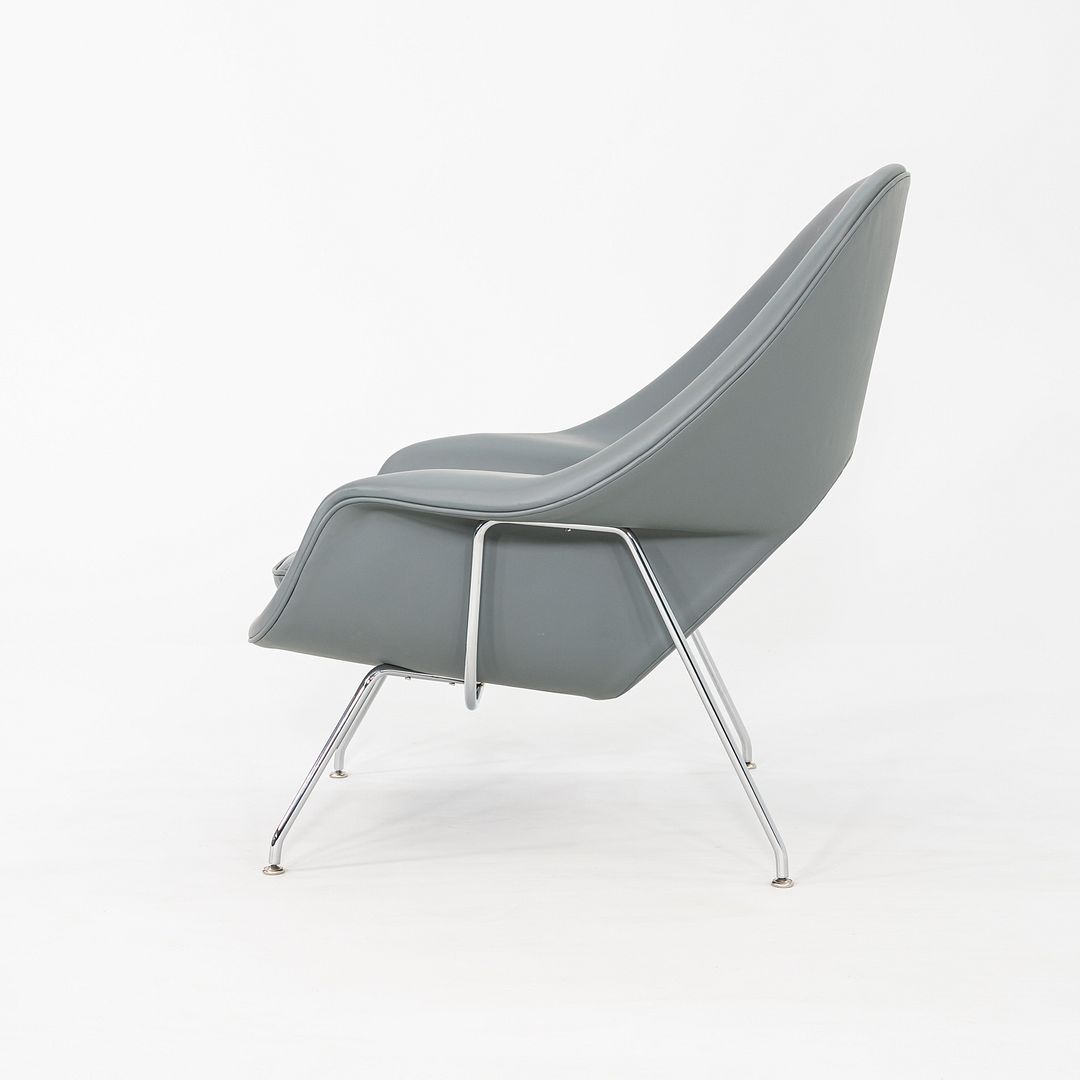 Womb Lounge Chair