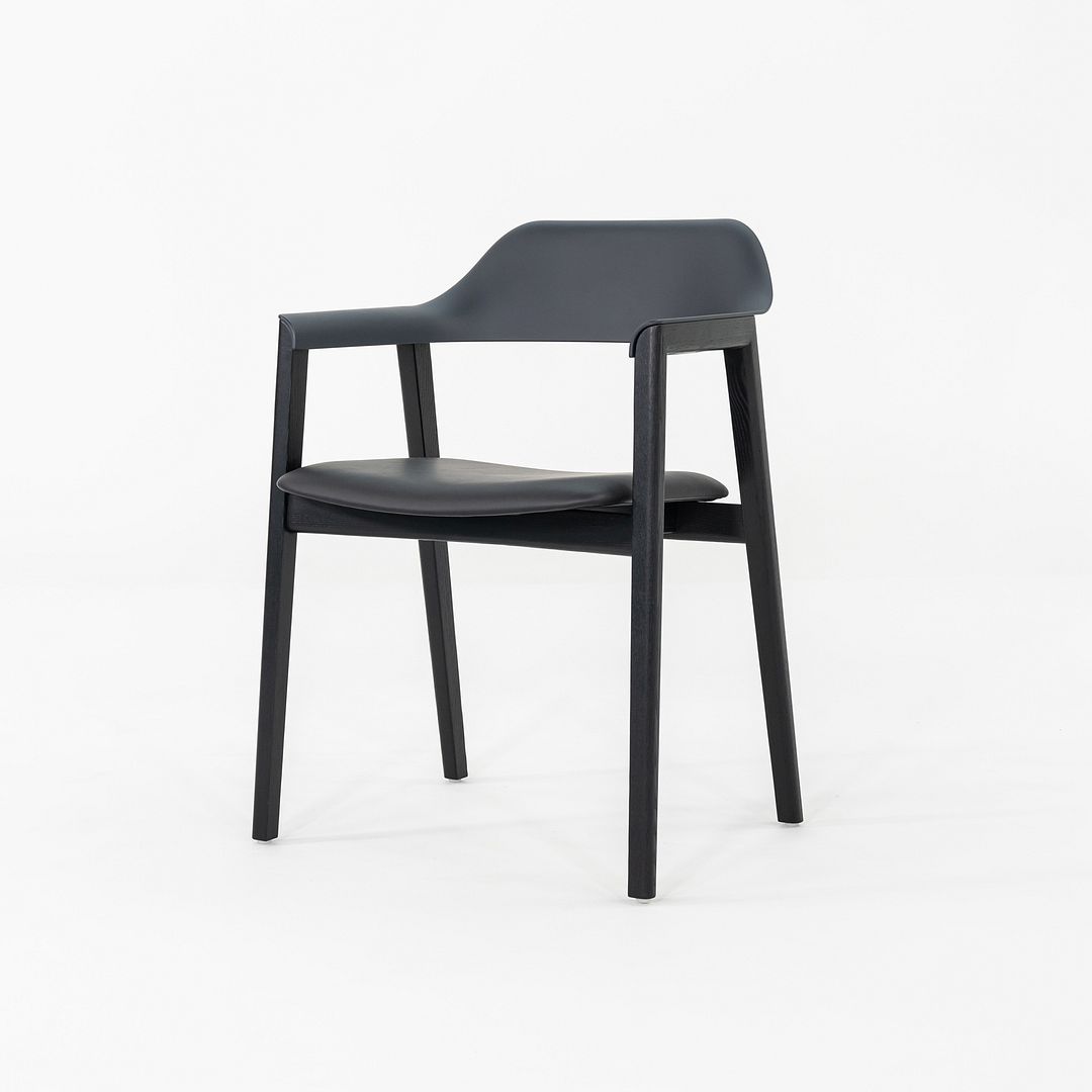 Ten Armchair