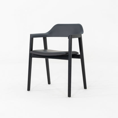 Ten Armchair