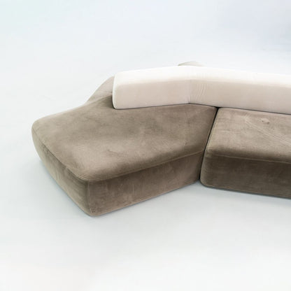 Rift Sofa