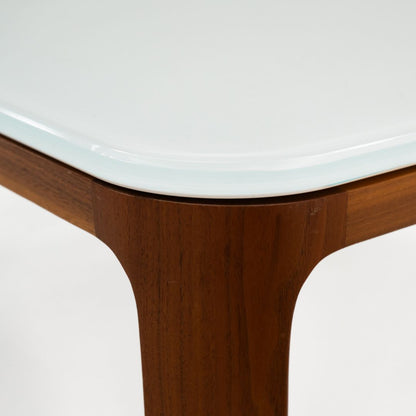 A-Line Coffee Table