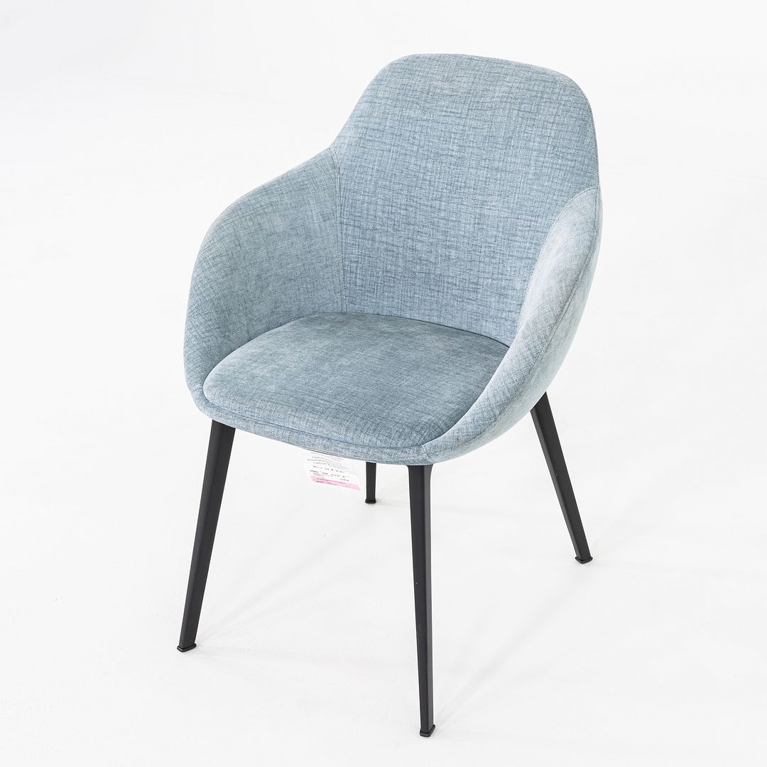 Chantal Guest Chair