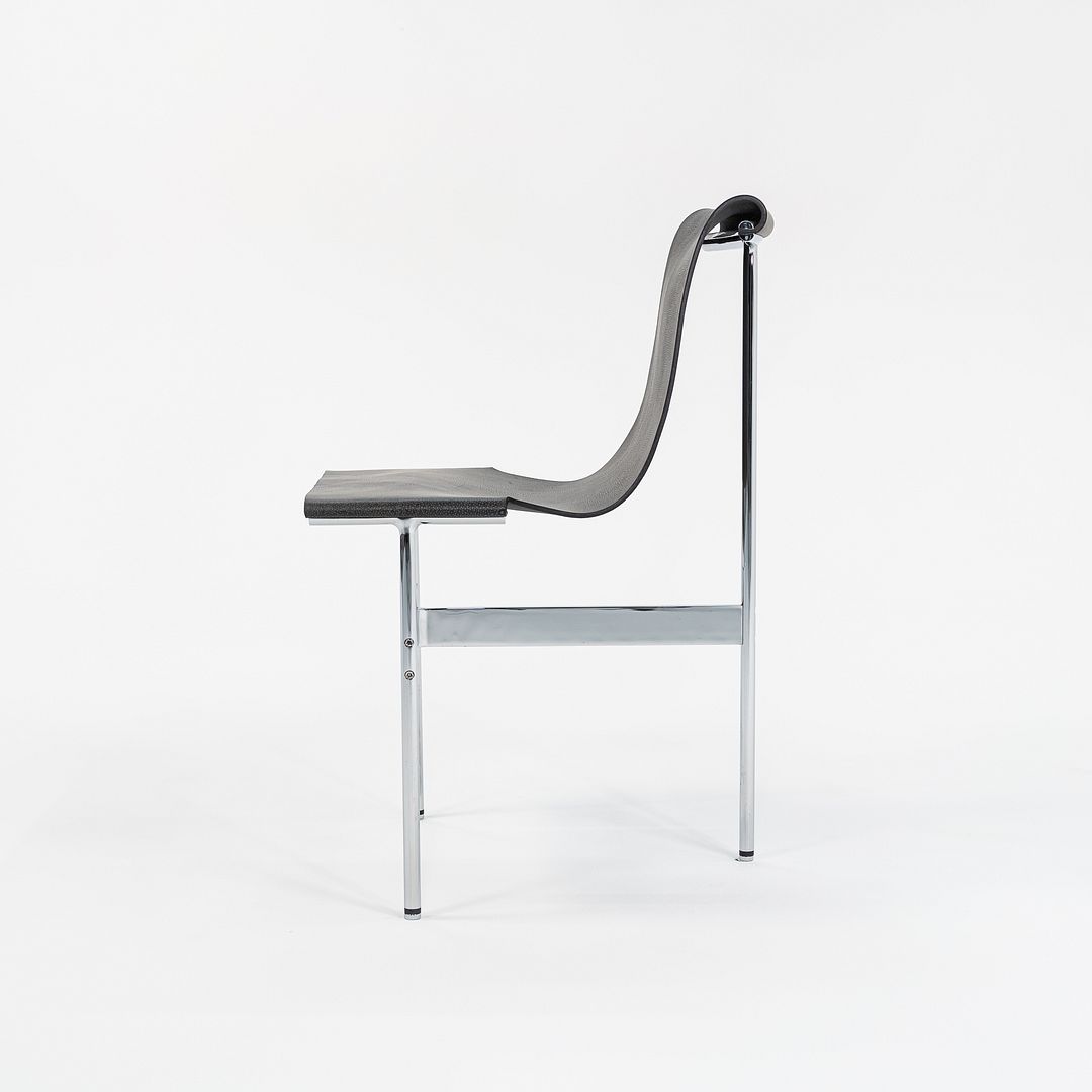 TG-10 Sling Dining Chair