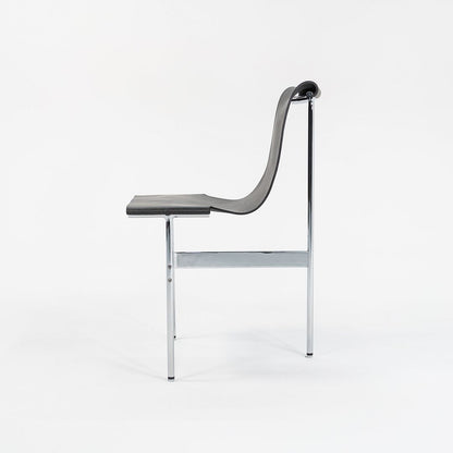 TG-10 Sling Dining Chair